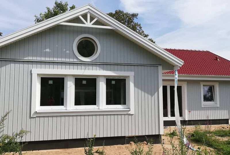 Schwedenhaus Älmhult 120