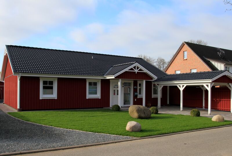 Schwedenhaus Älmhult 120