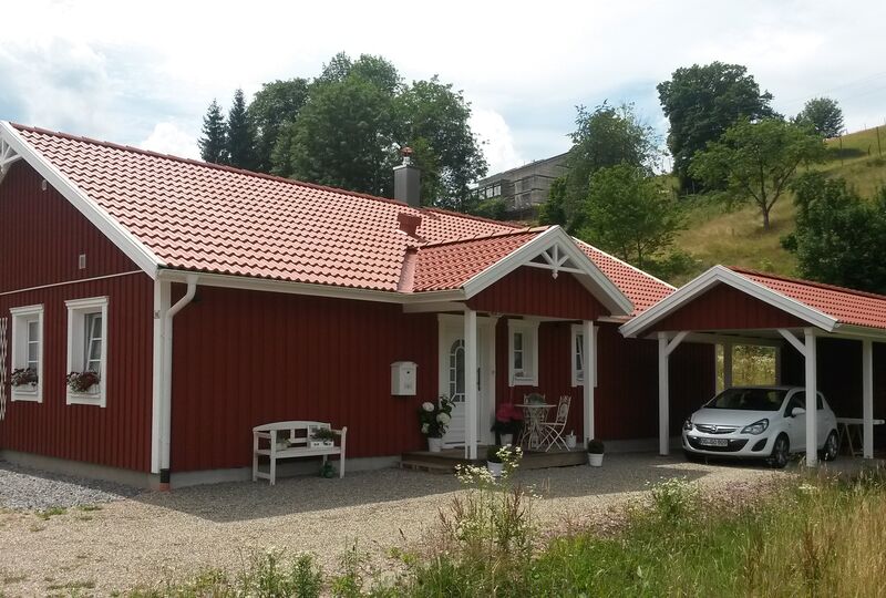 Schwedenhaus Älmhult 120