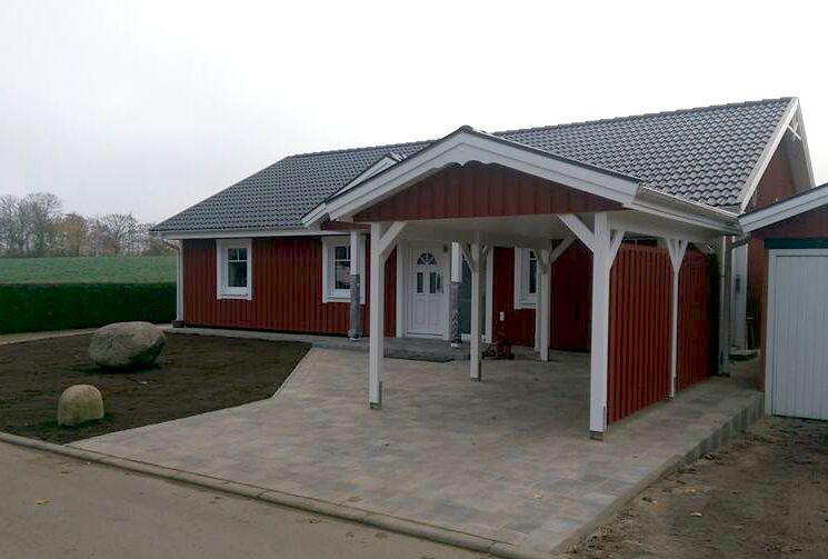 Schwedenhaus Älmhult 120