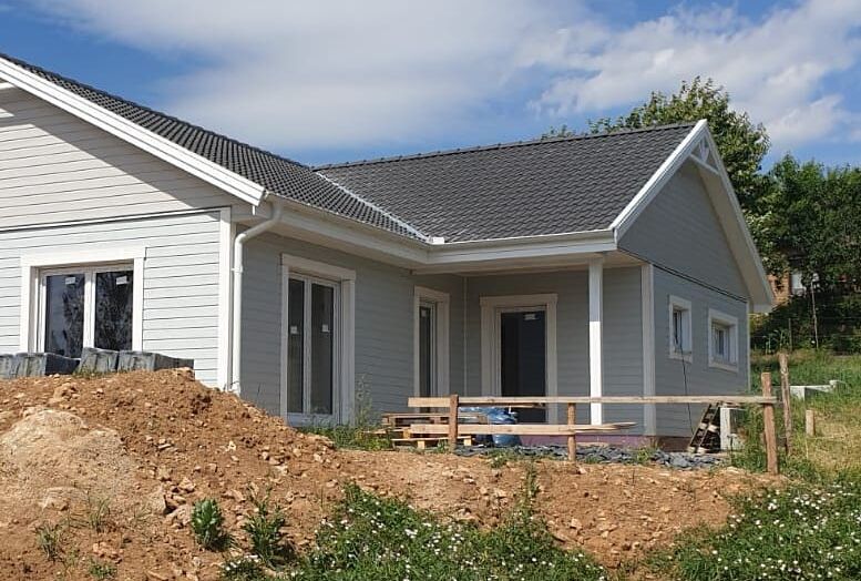 Schwedenhaus Älmhult 120