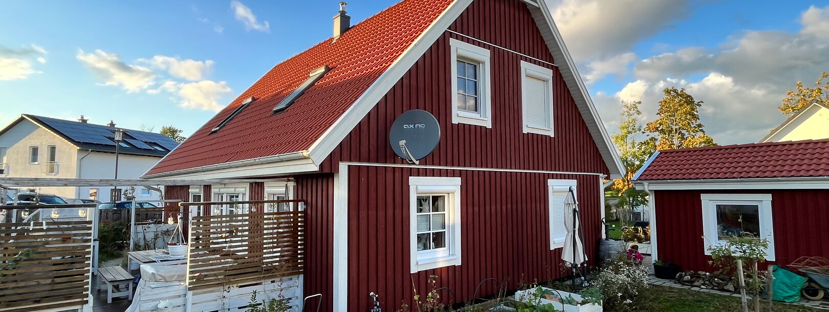 Schwedenhaus Malmö 145